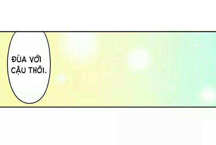 18, sống chung cùng nhau chapter 11 32