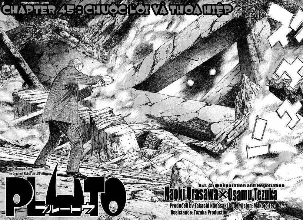 pluto chapter 45 4