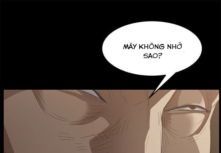 cô vợ bị bán chapter 8 1