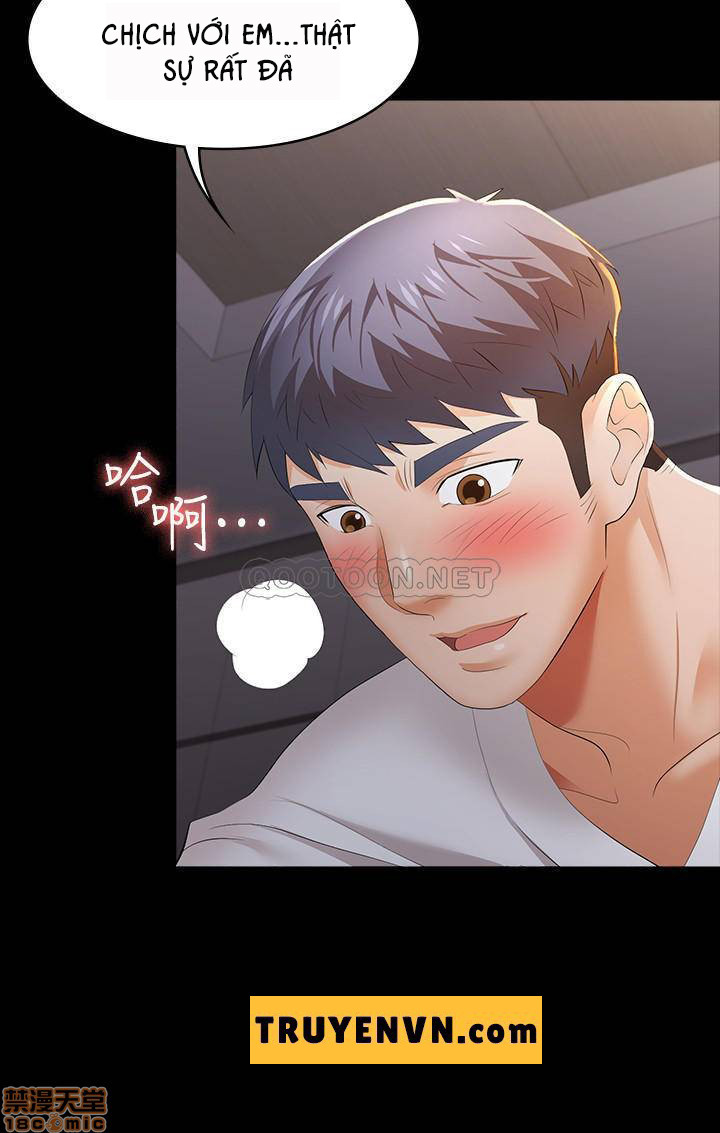 đổi vợ chapter 14 31