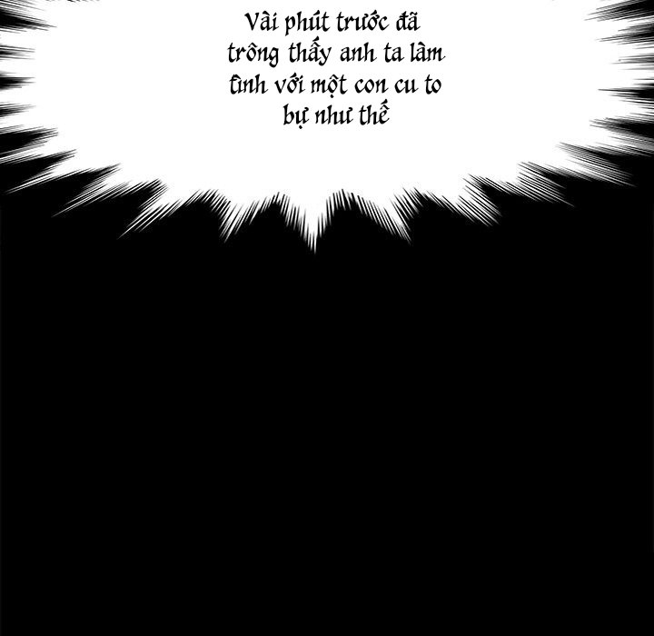 dịch vụ người mẫu chapter 10 28