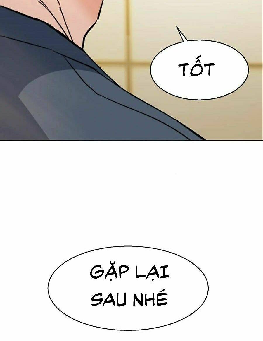 bạn học tôi là lính đánh thuê chapter 30 91