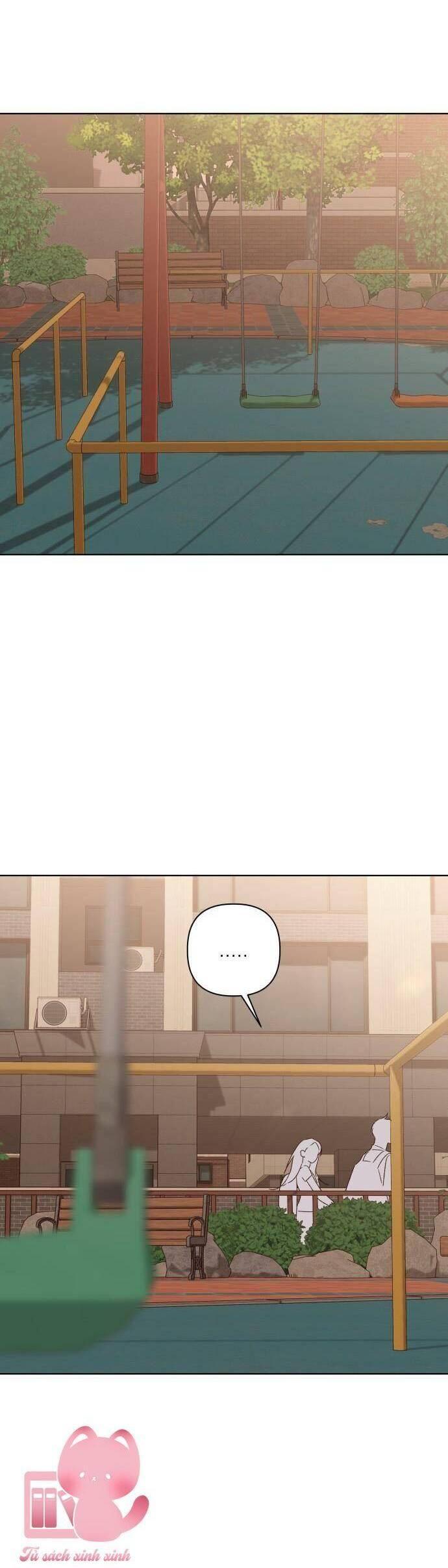 lén lút quện nhau chapter 48 25