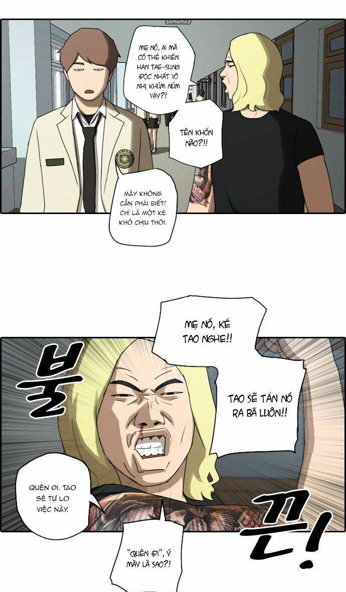 free draw m chapter 24 32