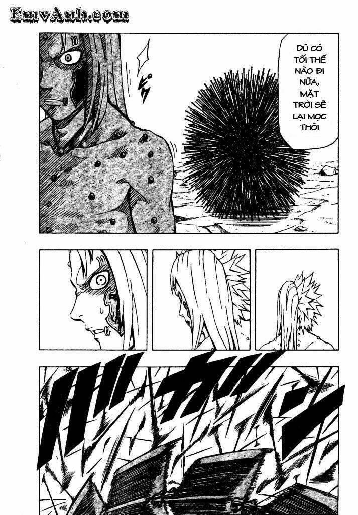 blazer driver chapter 12 42