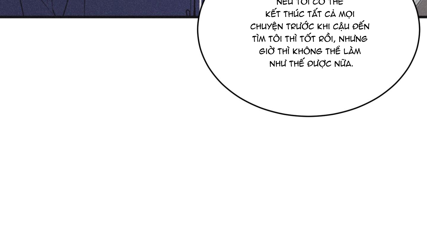 chiếu tướng chapter 80 61