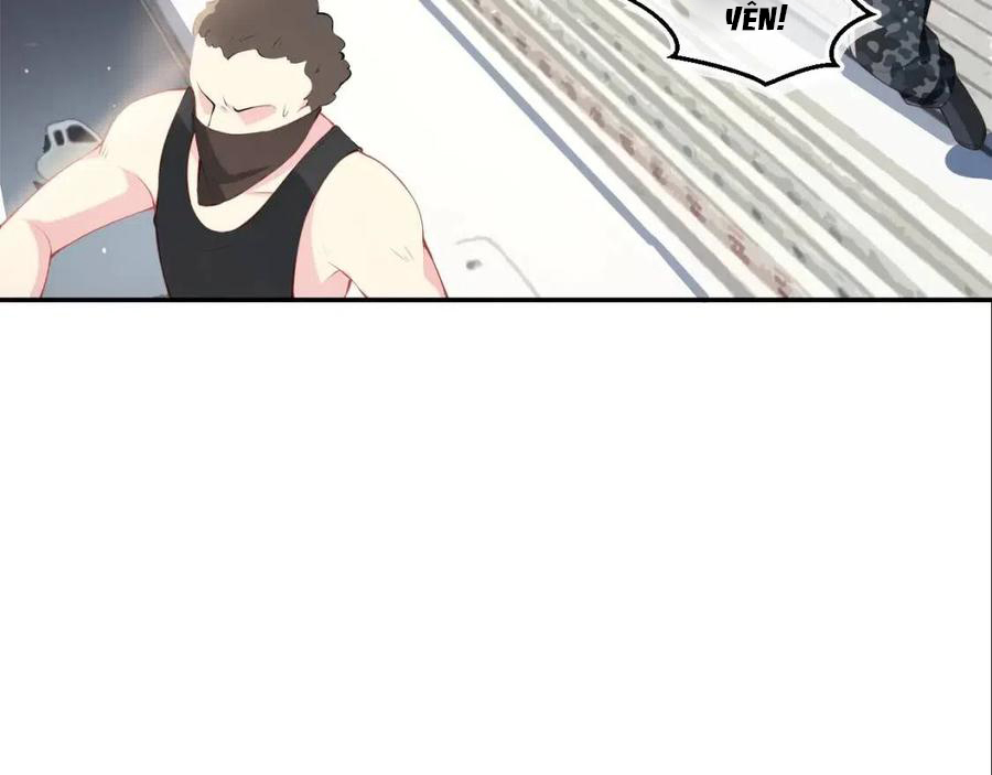 nuôi kẻ thù chapter 1 13