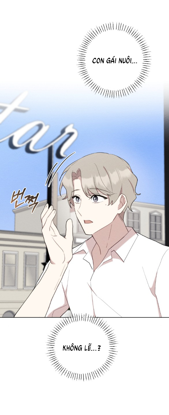 [18+] đêm không thể vãn hồi chapter 19.1 18