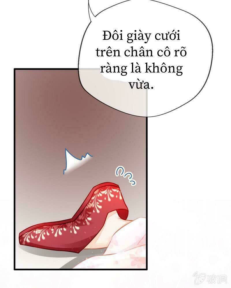 thần thám song kiêu chapter 9 14