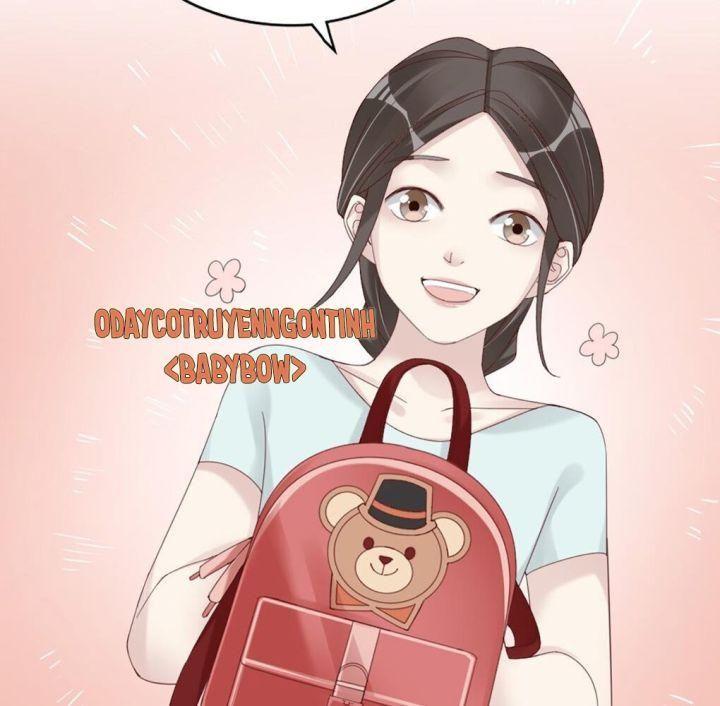 chiếc bật lửa và váy công chúa (b) chapter 11 21