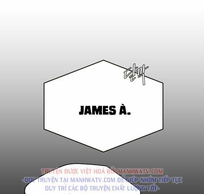 kĩ nguyên của anh hùng chapter 107 112