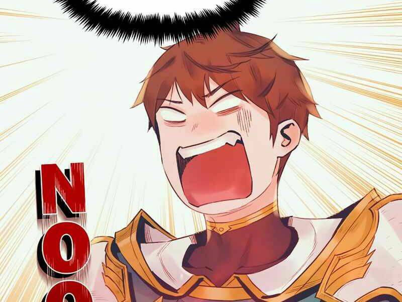 tu sĩ trị liệu của thái dương giáo chapter 11 214