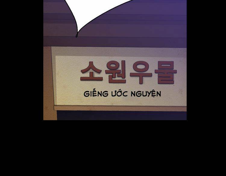 ông bà nội tuổi 17 chapter 5 131