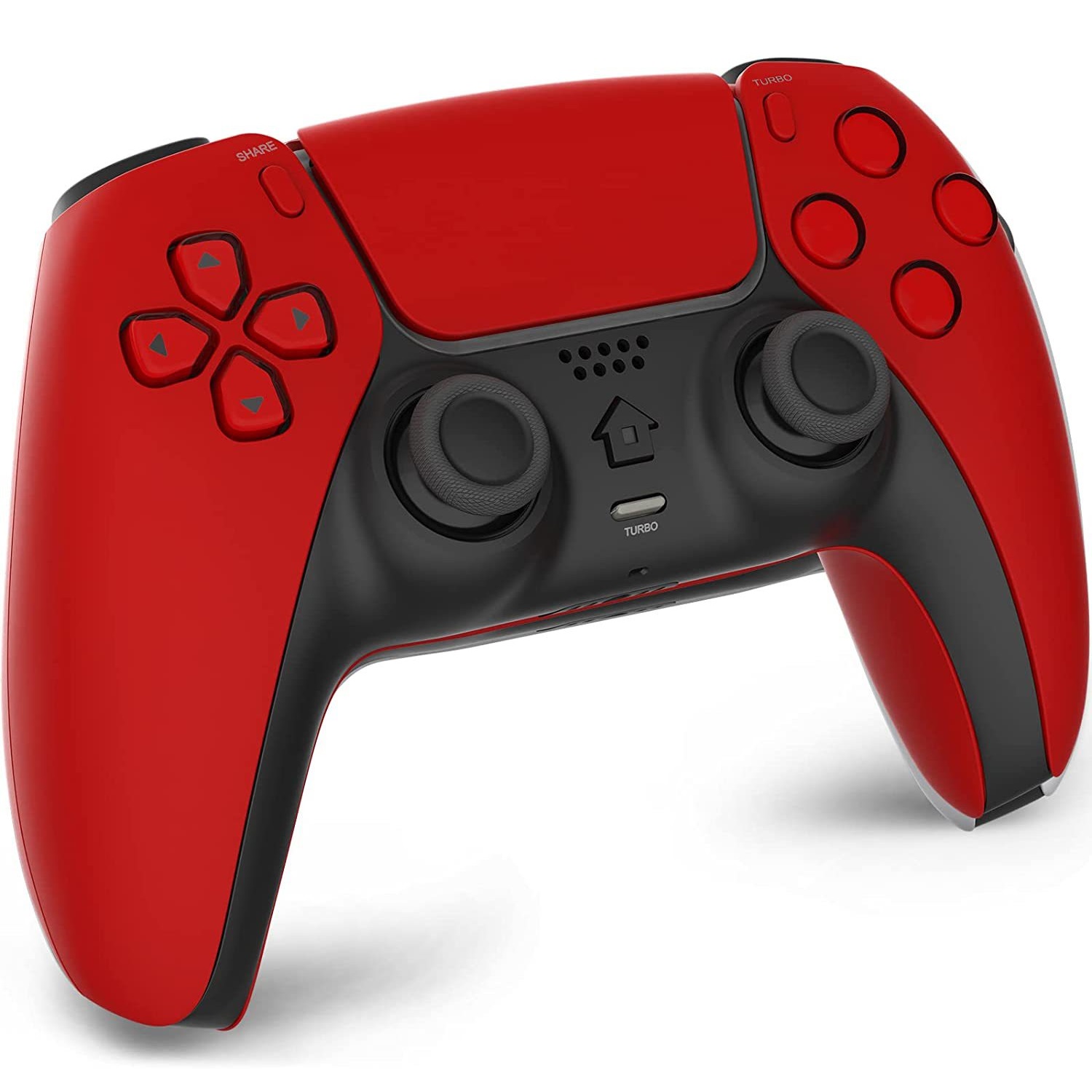 Gamepad Không dây Bluetooth T28 cho máy tính - điện thoại - máy game - Pin Sạc TypeC - chơi Fifa Pes giả lâp