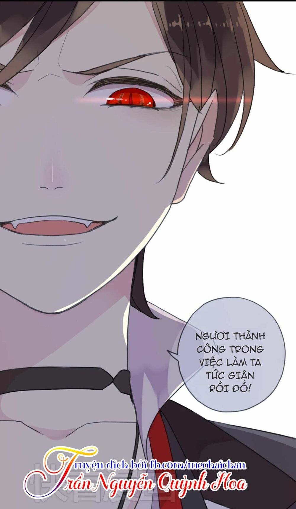 vết cắn ngọt ngào phần 1 chapter 1 87