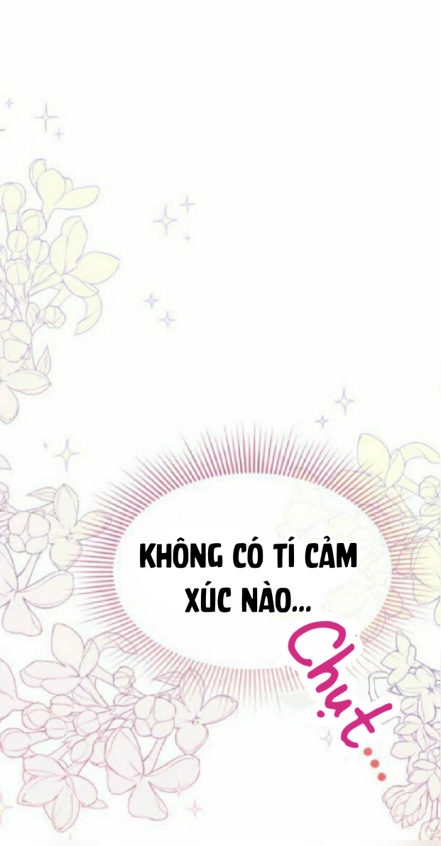 nữ chính muốn tôi trở thành mẹ kế chapter 15 62