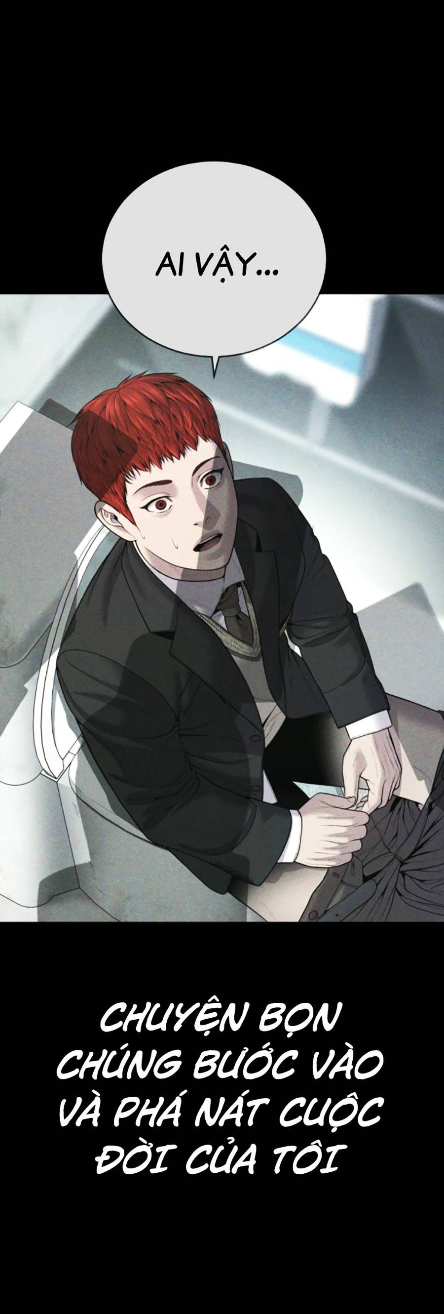 t.ộ.i p.h.ạ.m vị thành niên chapter 19 60