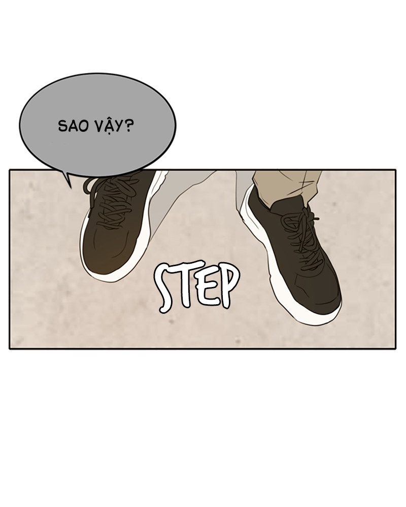 hẹn gặp anh ở kiếp thứ 19 chapter 38 62