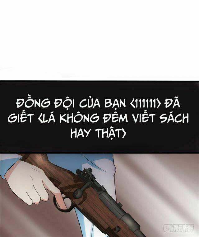 thời khắc và em điều đẹp chapter 4 63