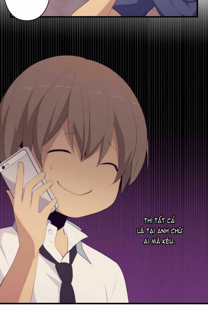 viên thuốc trùng sinh chapter 127 8