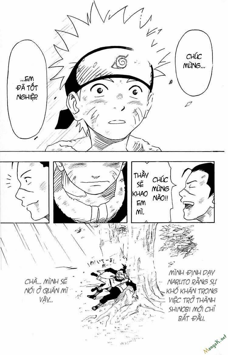 naruto - cửu vĩ hồ ly chapter 1 54