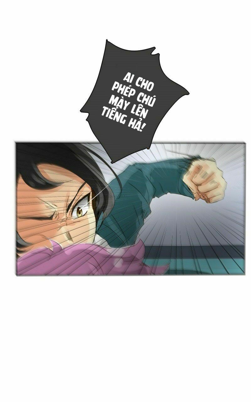 unordinary chapter 24 42