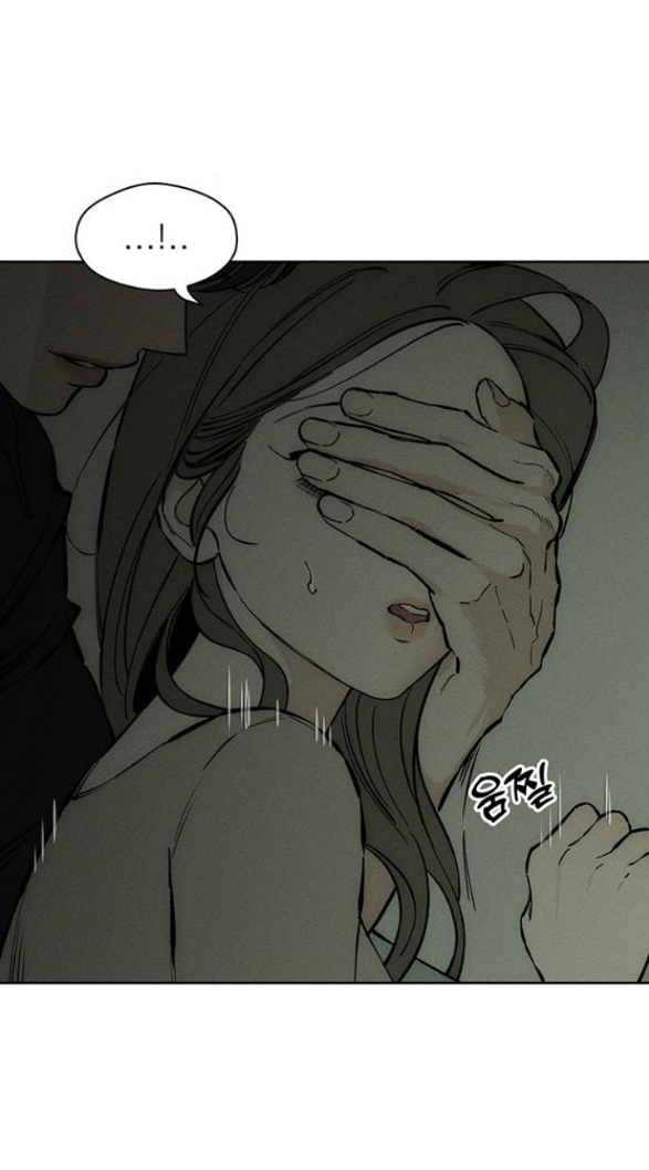 [18+] Nước Mắt Trên Đóa Hoa Tàn chapter 24.1 12