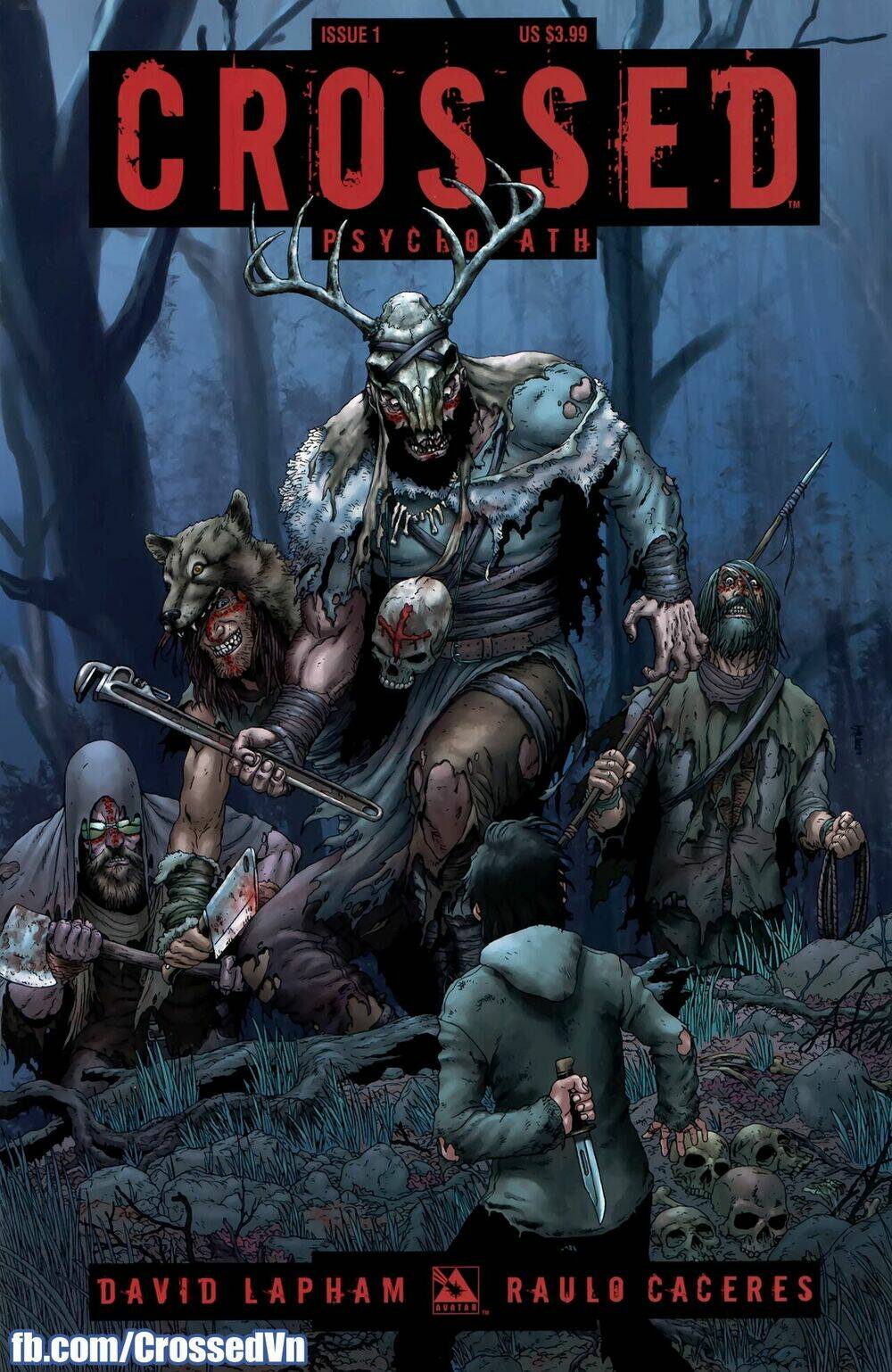 crossed family values chapter 8 1