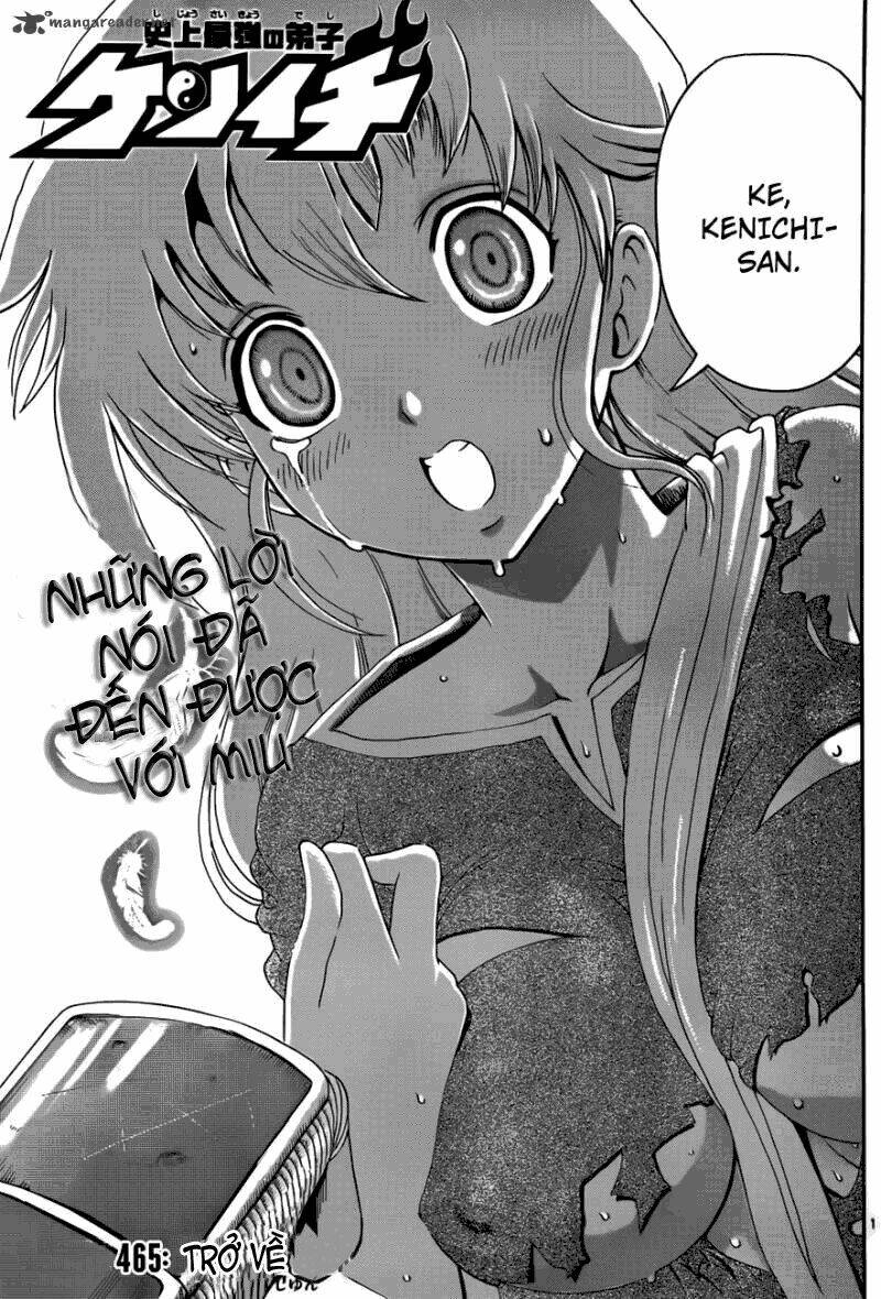 history's strongest disciple kenichi chapter 465 1