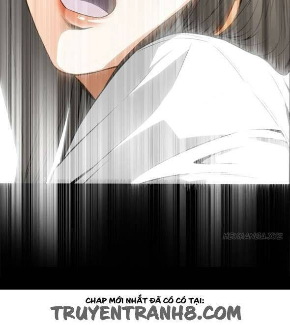 take a peek chapter 24 24