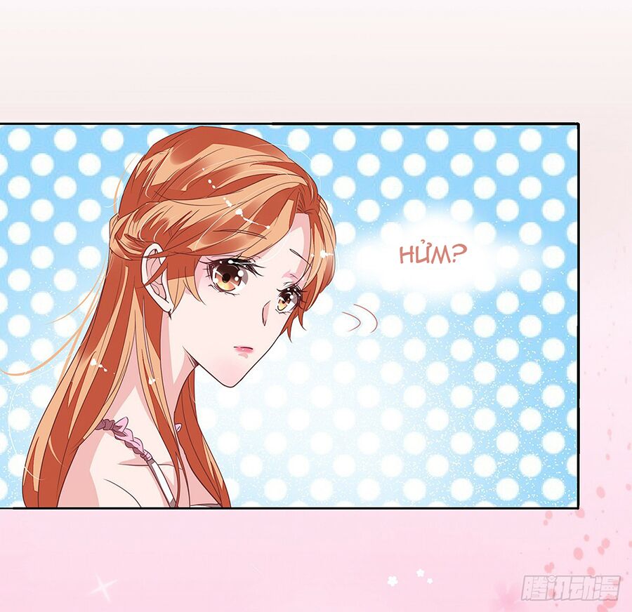 manh thê khó dỗ phần 2 chapter 13 26