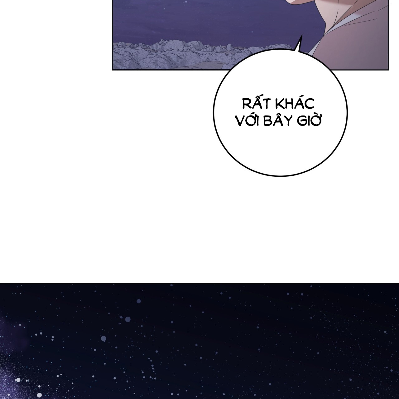 Amon- Không Thể Đoán Biết chapter 15.2 - Trang 54