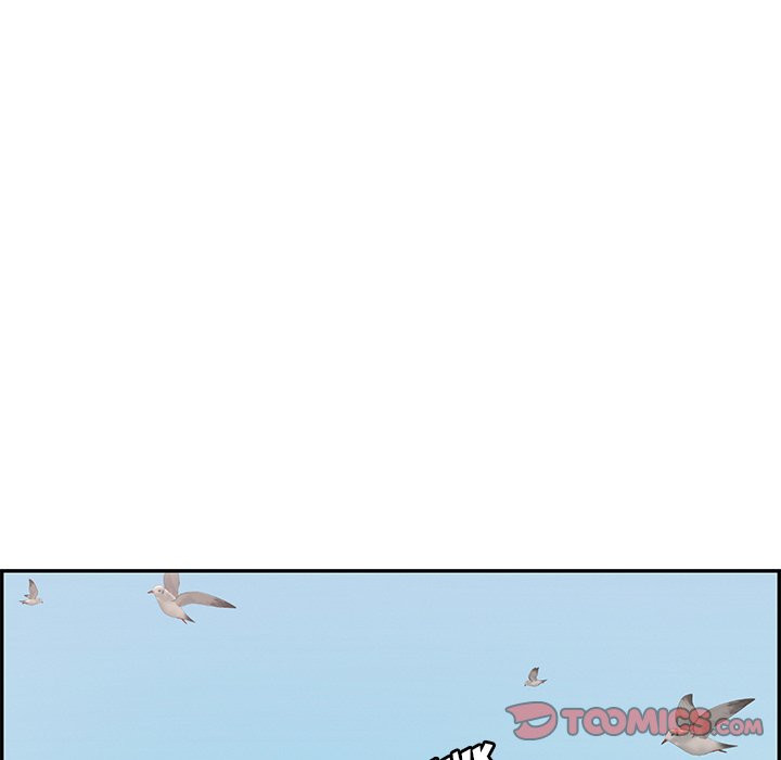 a killer woman chapter 32 68