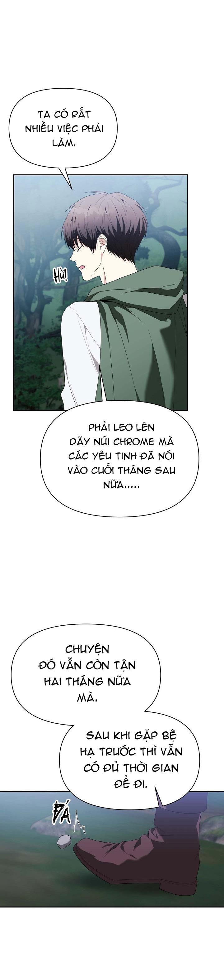 hai đất nước, đất nước của nô lệ chapter 41 24