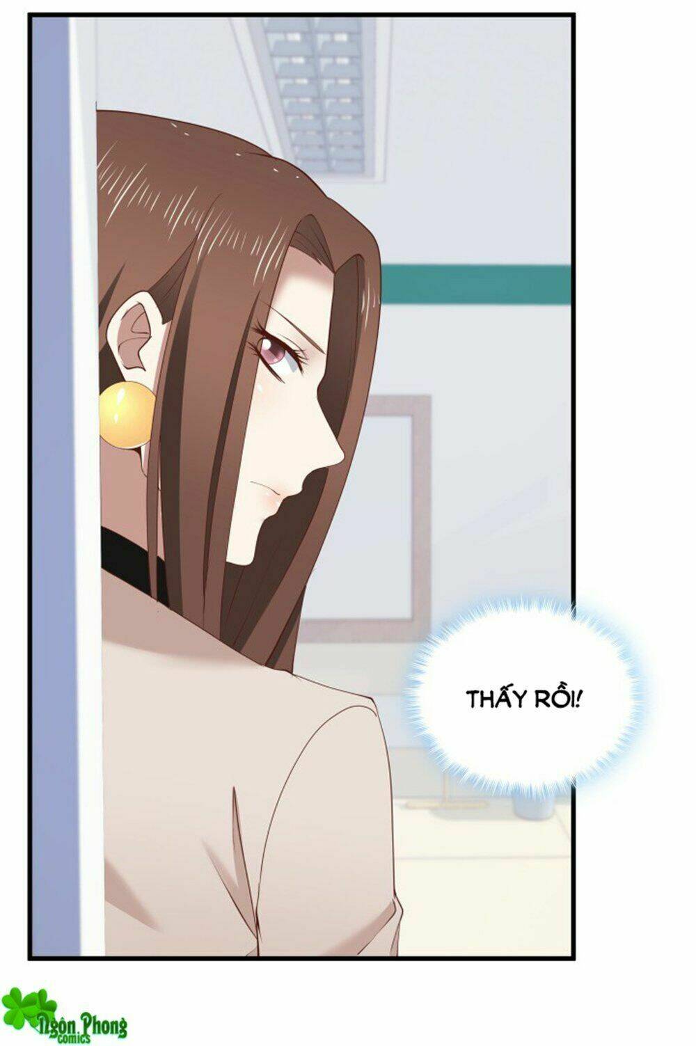 khi trò chơi ác ma bắt đầu chapter 70 29