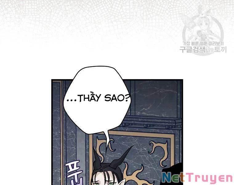 tôi lên cấp chỉ bằng cách ăn chapter 89 85