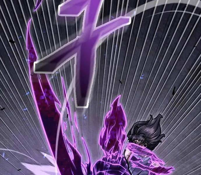 kiếm ma đạo chapter 70.5 6