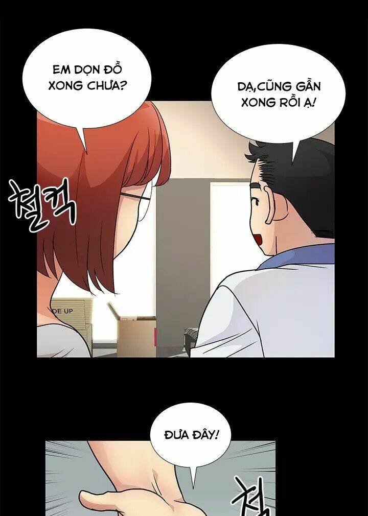 sikinen chapter 3 20