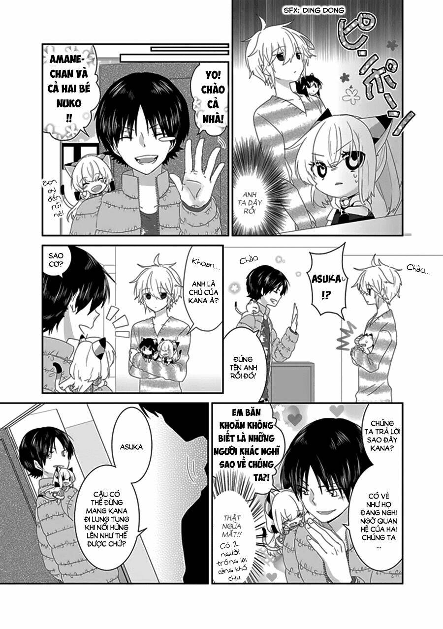 nukoduke! chapter 50 4