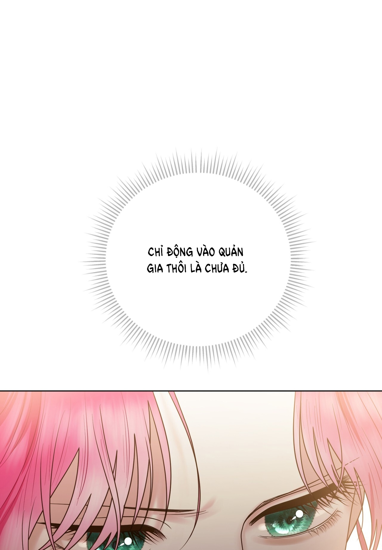 hợp đồng hôn nhân với hai người chồng chapter 15.1 43