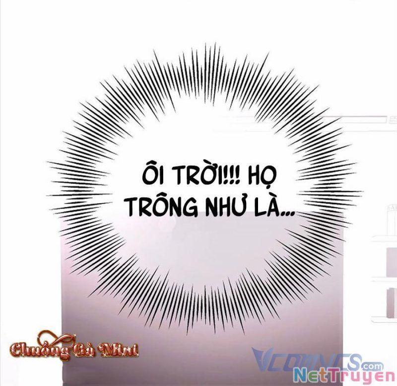 vô tình trở thành con gái của triệu phú chapter 26 9