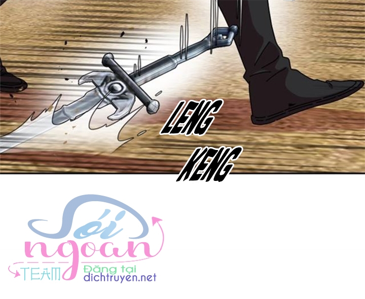 con gái bảo bối của ma vương chapter 63 52