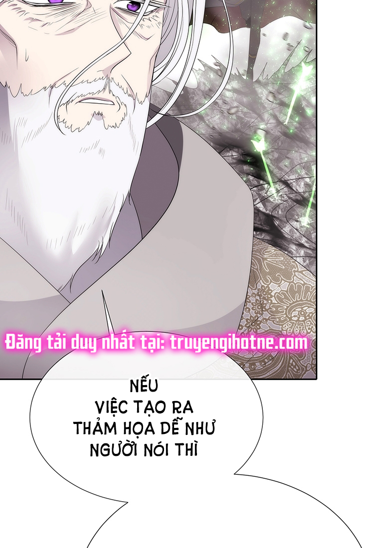năm môn đệ của charlotte chapter 163.2 29