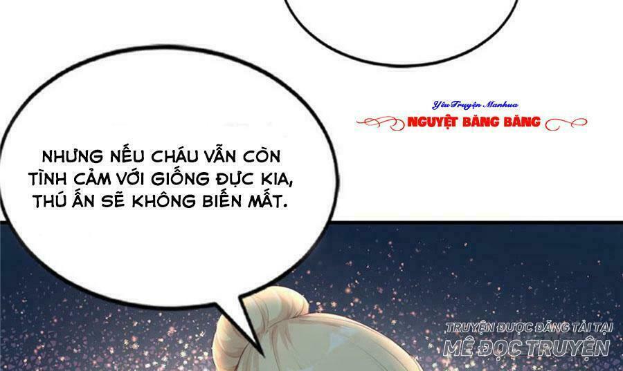 [16+] thảnh thơi thú thế chủng chủng điền, sinh sinh tể chapter 42 45