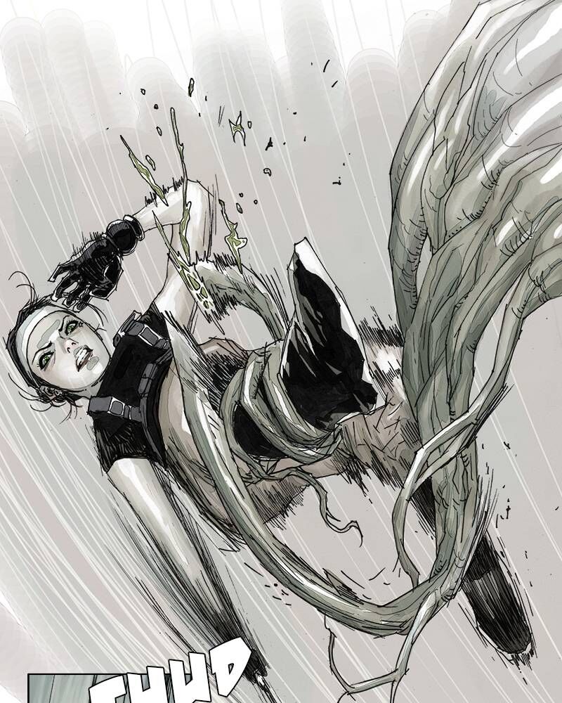 hoa tử đỏ chapter 7 19