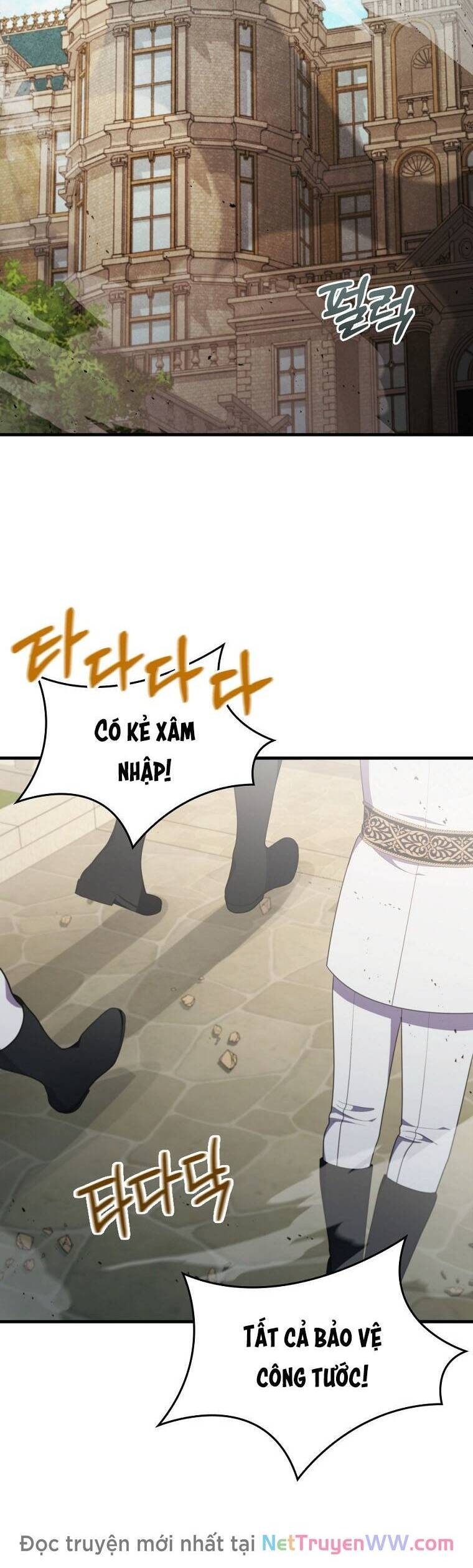 tôi bị quyến rũ bởi nam chính ốm yếu chapter 68 2