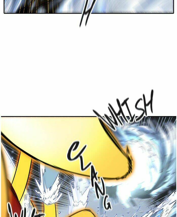 cuộc chiến trong tòa tháp chapter 380 83