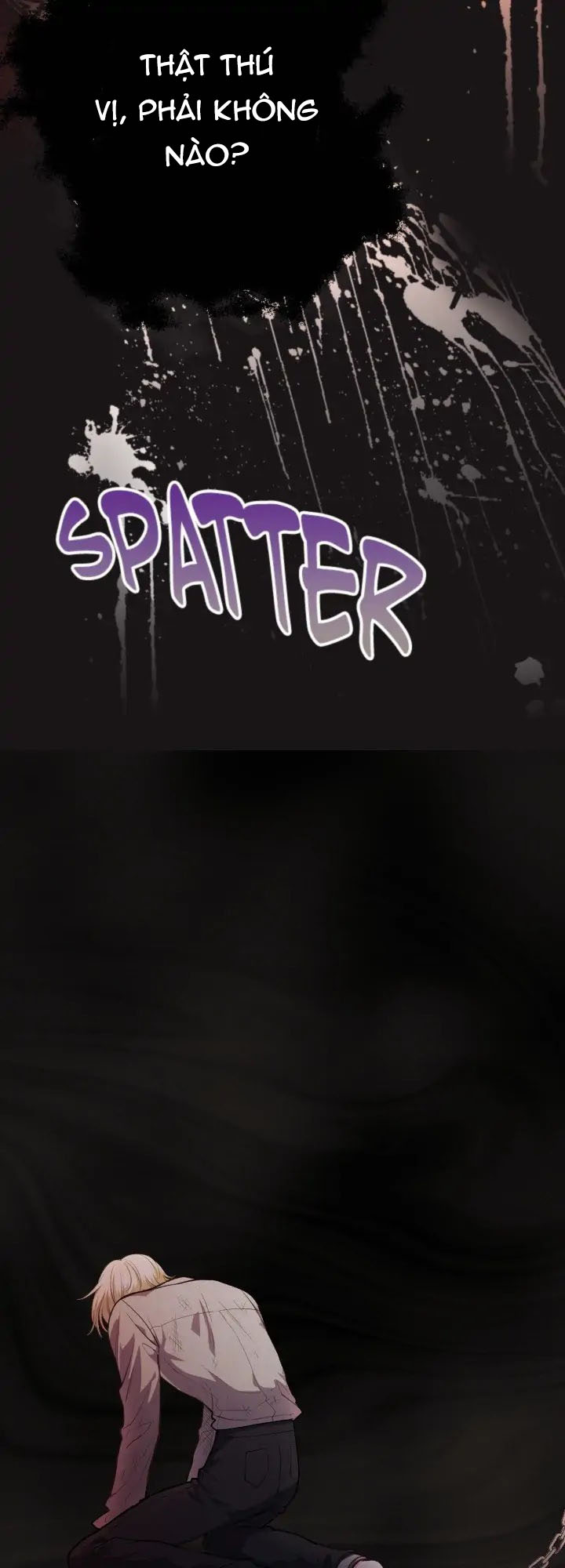 khoảng cách giữa đôi ta chapter 7.2 18