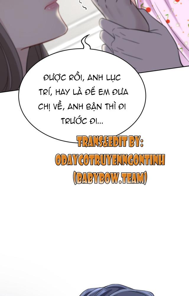 sau khi tái sinh, tôi có quan hệ ngoài luồng với anh rể chapter 2 19