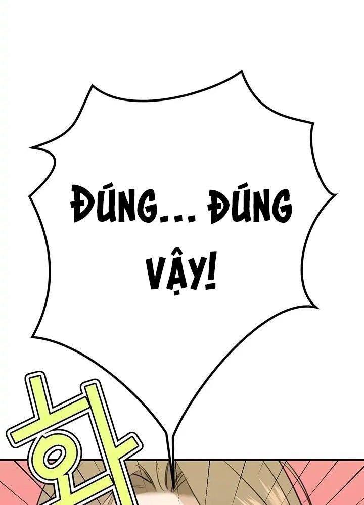 tài phiệt đời thứ 13 chapter 0.2 24